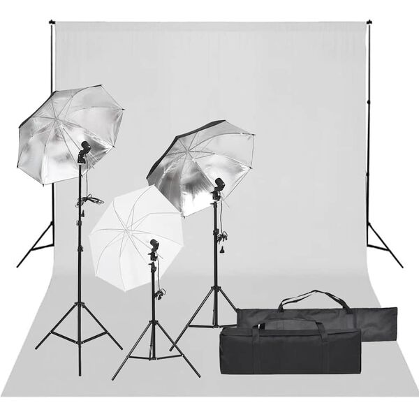 Viser produktbillede 1 af 19