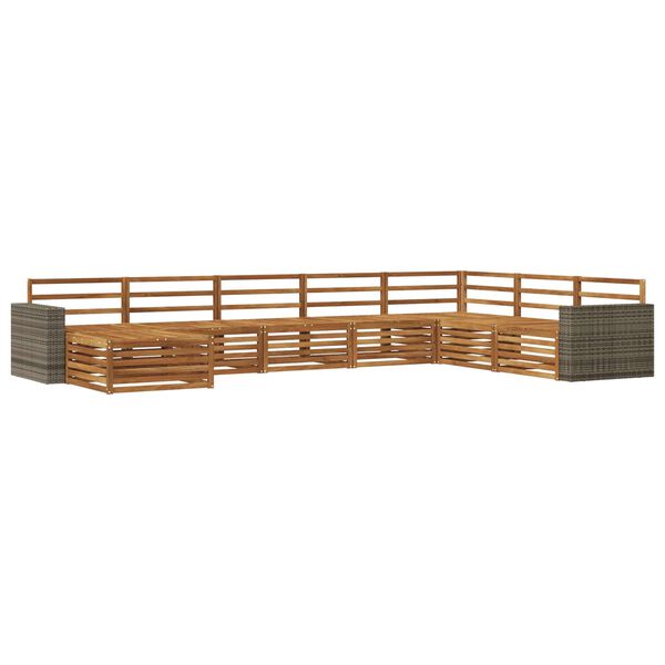 Viser produktbillede 1 af 9