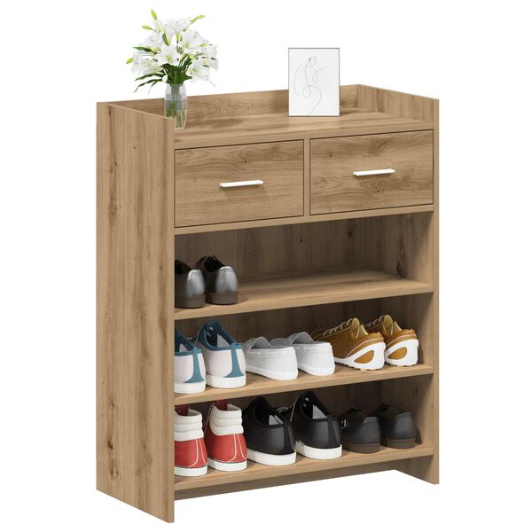Viser produktbillede 3 af 10