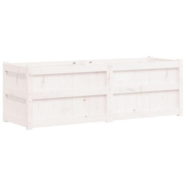 Viser produktbillede 1 af 11