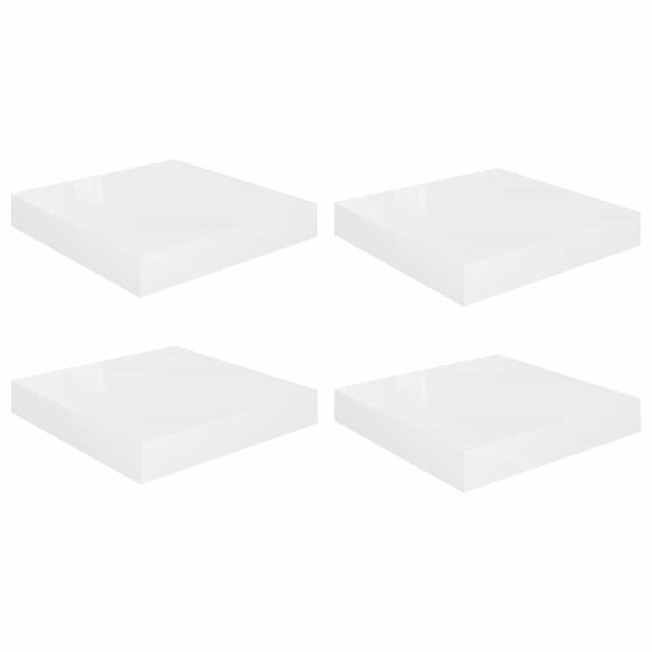 Viser produktbillede 1 af 15