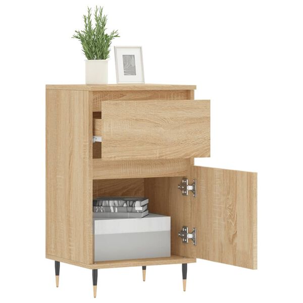 Viser produktbillede 4 af 13