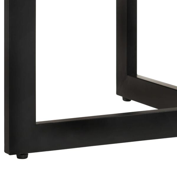 Viser produktbillede 4 af 11