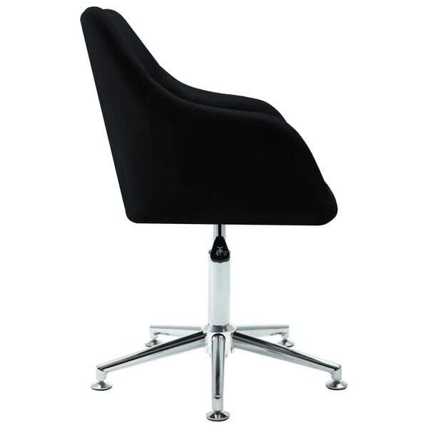 Viser produktbillede 3 af 8