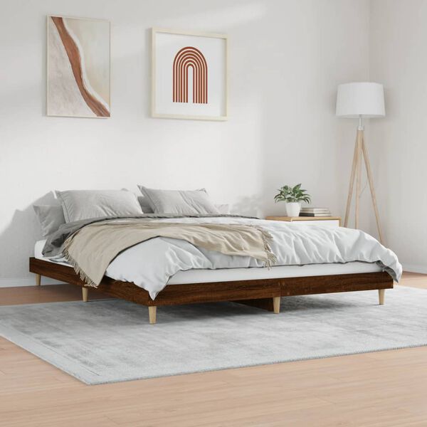 Viser produktbillede 4 af 9