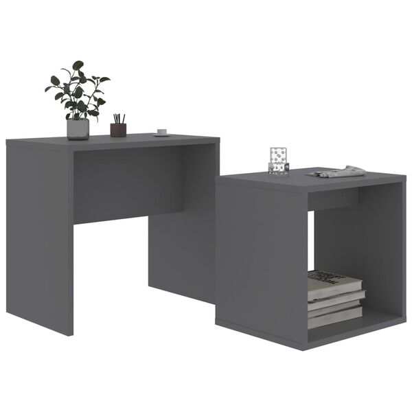 Viser produktbillede 3 af 6