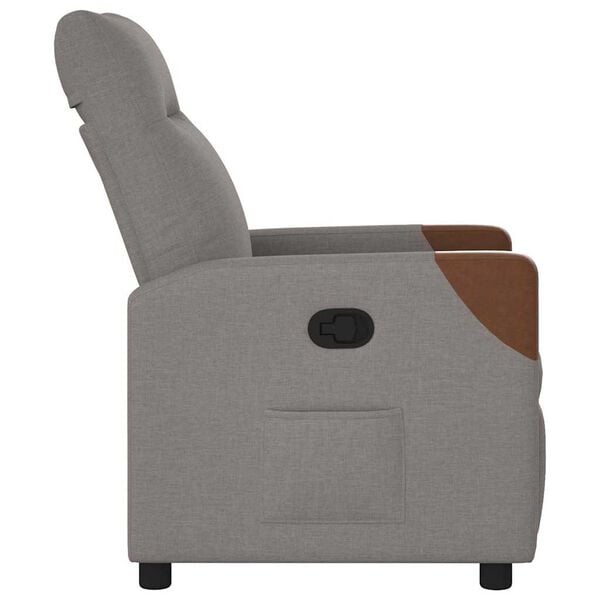 Viser produktbillede 4 af 12