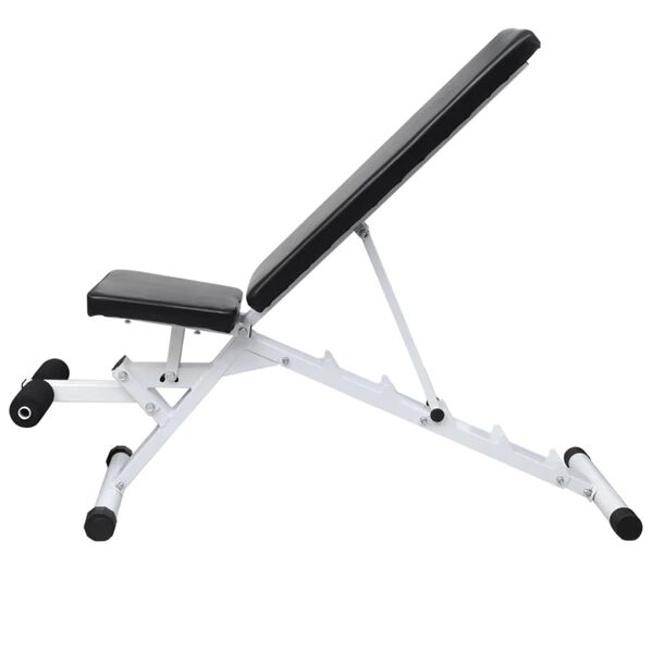 Viser produktbillede 2 af 12