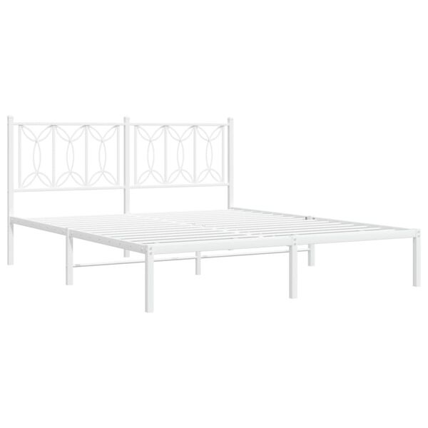 Viser produktbillede 3 af 8