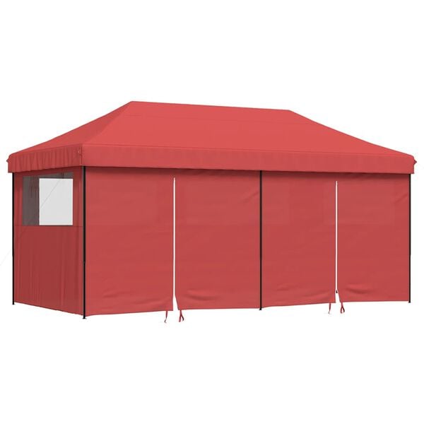Viser produktbillede 2 af 10