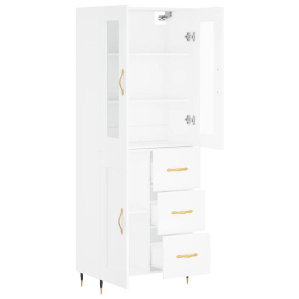 Viser produktbillede 4 af 15