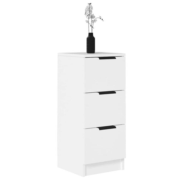 Viser produktbillede 3 af 11