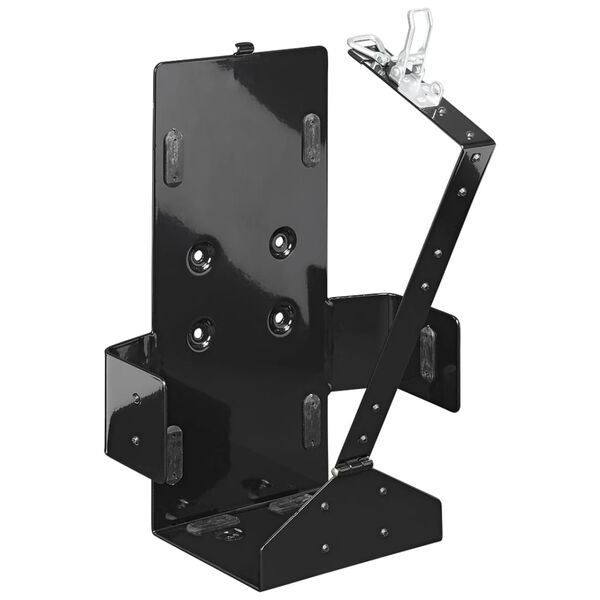 ProPlus robust holder til dunk p&aring; 20 l