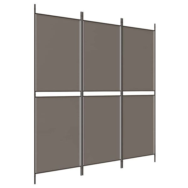 Viser produktbillede 2 af 8