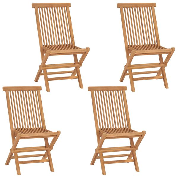 Viser produktbillede 4 af 9