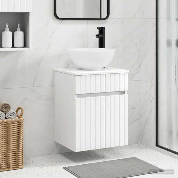 Viser produktbillede 2 af 10
