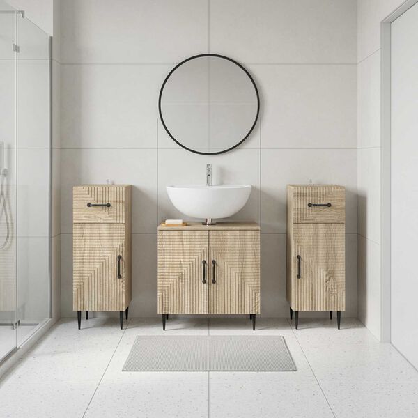 Viser produktbillede 2 af 8