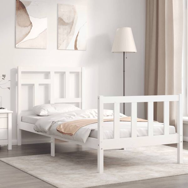 Viser produktbillede 2 af 12