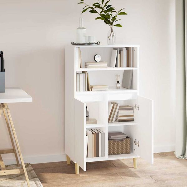 Viser produktbillede 3 af 10