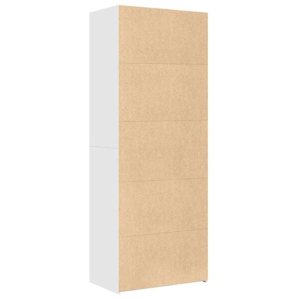 Viser produktbillede 4 af 10