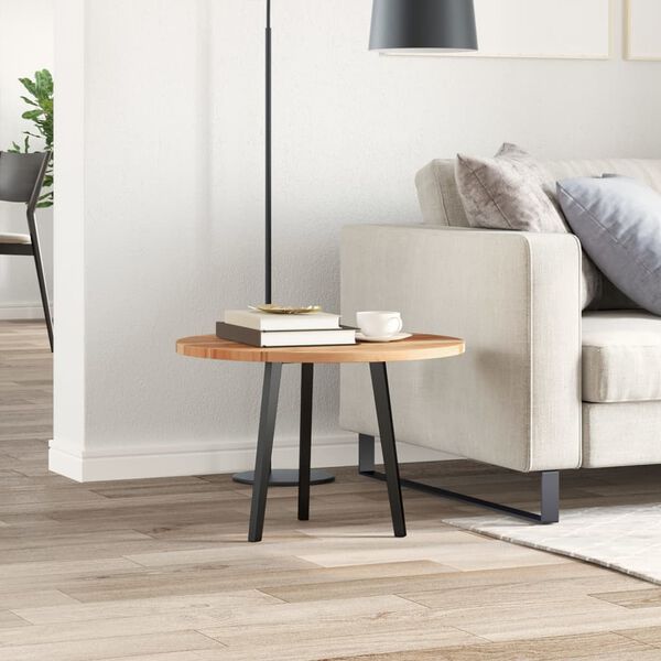 Viser produktbillede 3 af 9