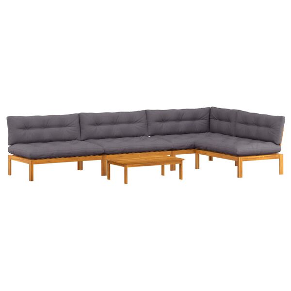 Viser produktbillede 1 af 15