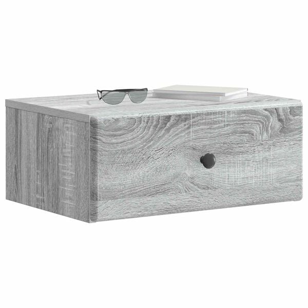 Viser produktbillede 2 af 8