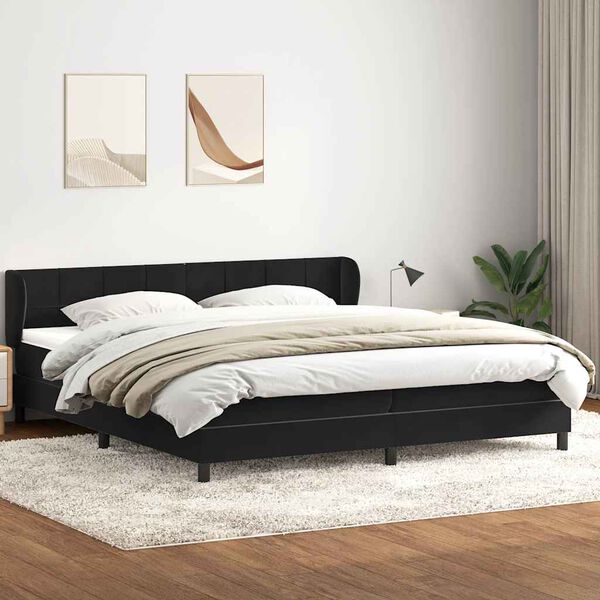 Viser produktbillede 2 af 12