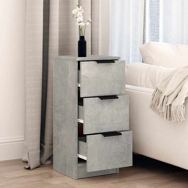 Viser produktbillede 3 af 11