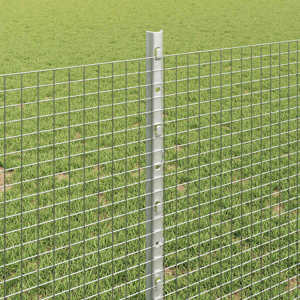 Viser produktbillede 4 af 13