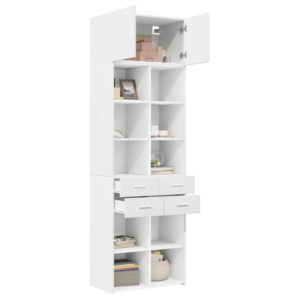 Viser produktbillede 3 af 14
