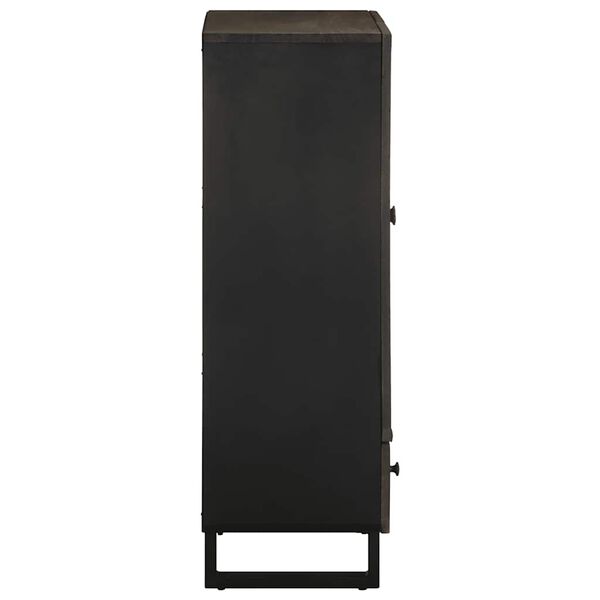 Viser produktbillede 4 af 12
