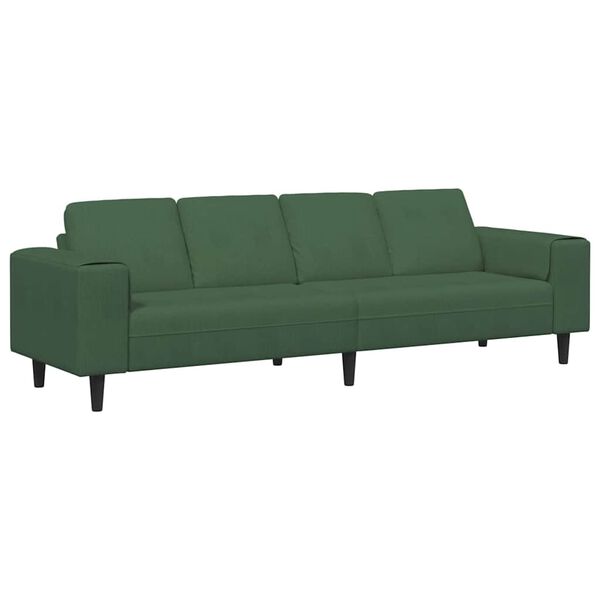 Viser produktbillede 1 af 9