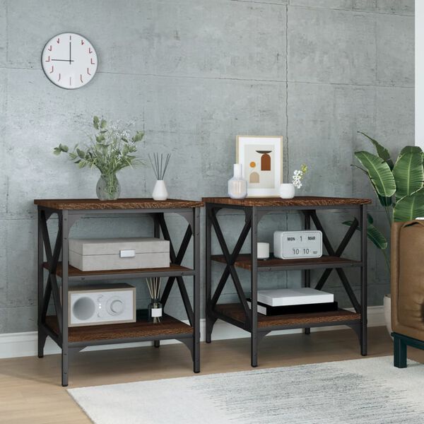 Viser produktbillede 2 af 11