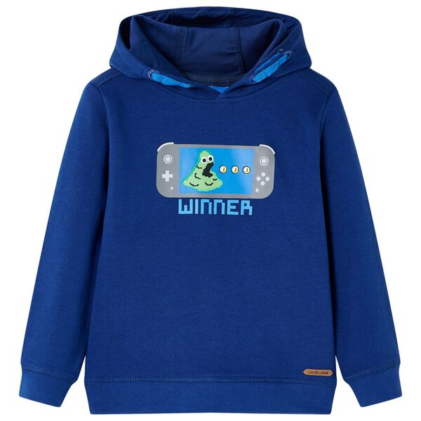 Viser produktbillede 1 af 7