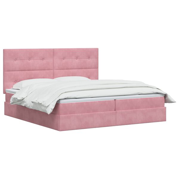 Viser produktbillede 3 af 14