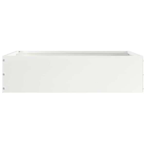 Viser produktbillede 3 af 9