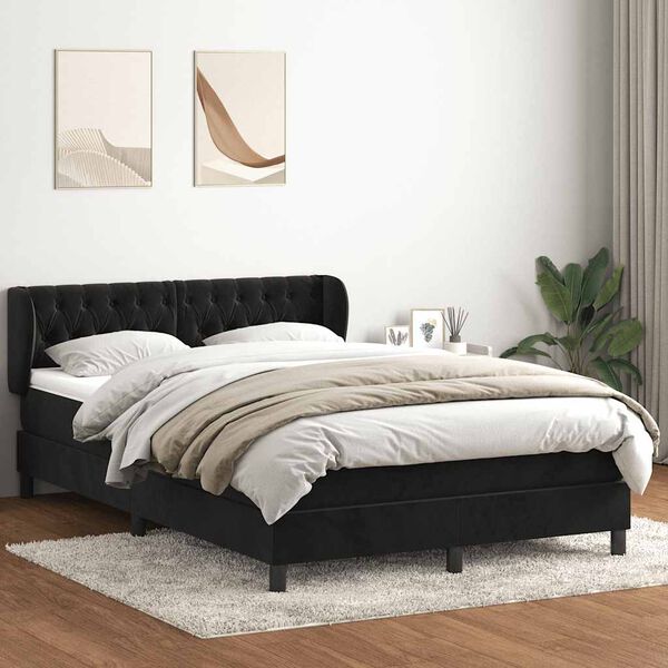 Viser produktbillede 2 af 12