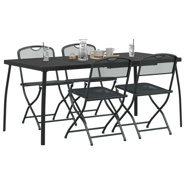 Viser produktbillede 3 af 9