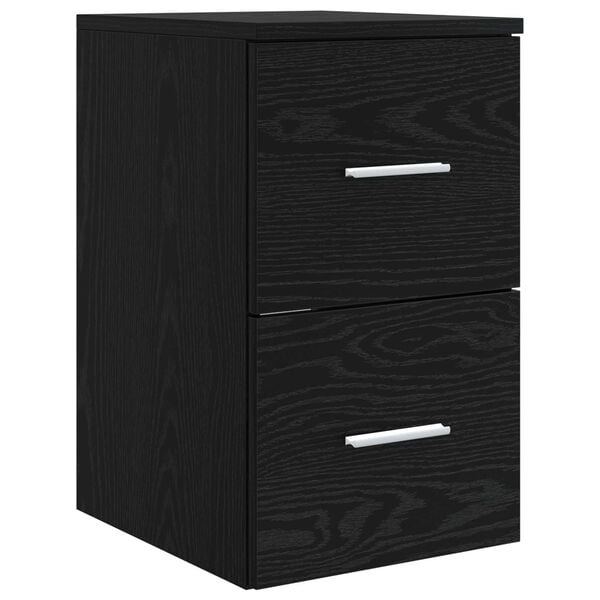 Viser produktbillede 4 af 12