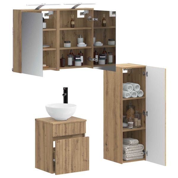 Viser produktbillede 2 af 11