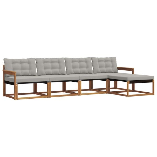 Viser produktbillede 1 af 13