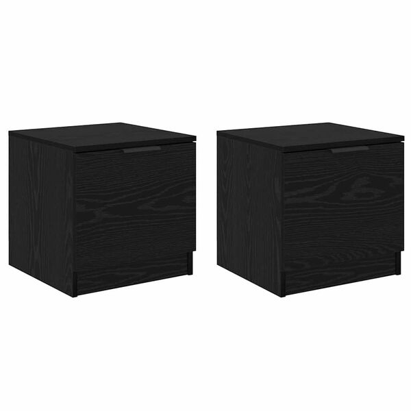 Viser produktbillede 1 af 15