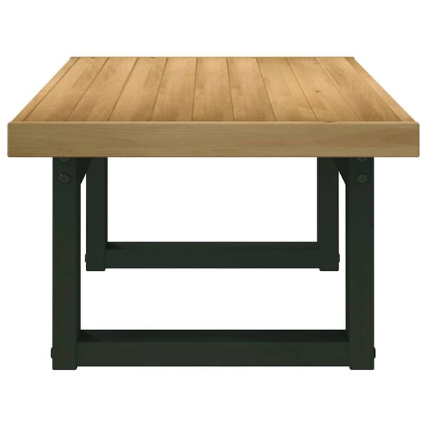 Viser produktbillede 4 af 9