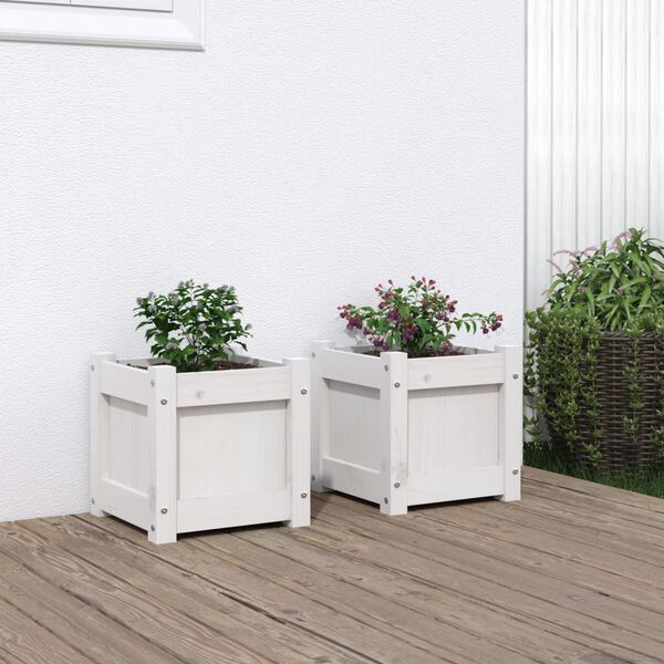 Viser produktbillede 2 af 12