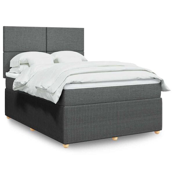 Viser produktbillede 2 af 19