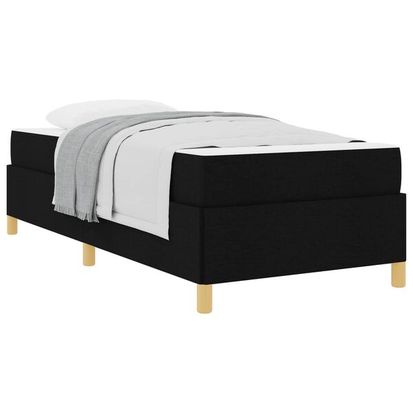 Viser produktbillede 1 af 13