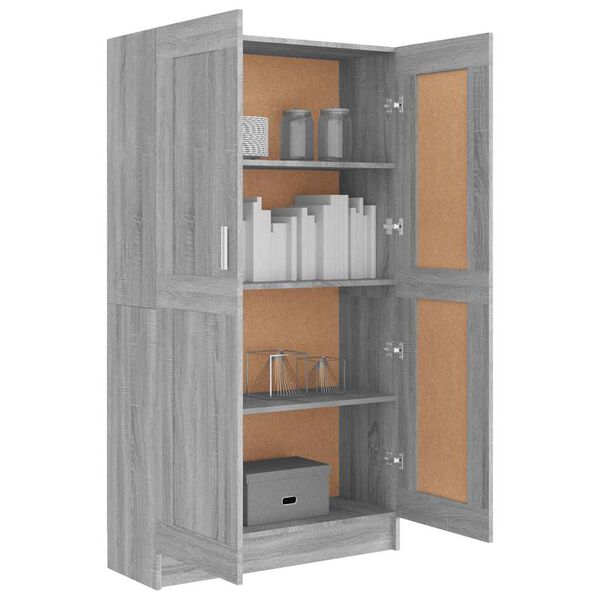 Viser produktbillede 3 af 10