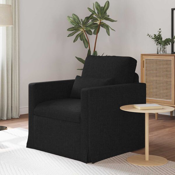 Viser produktbillede 2 af 9