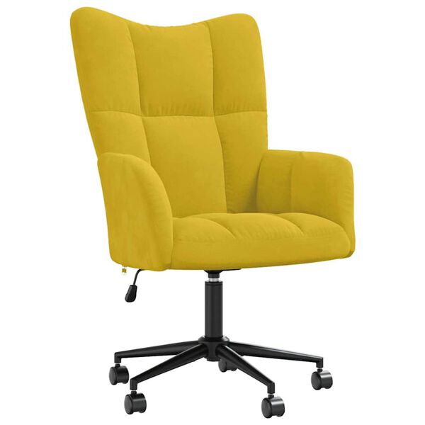 Viser produktbillede 1 af 8